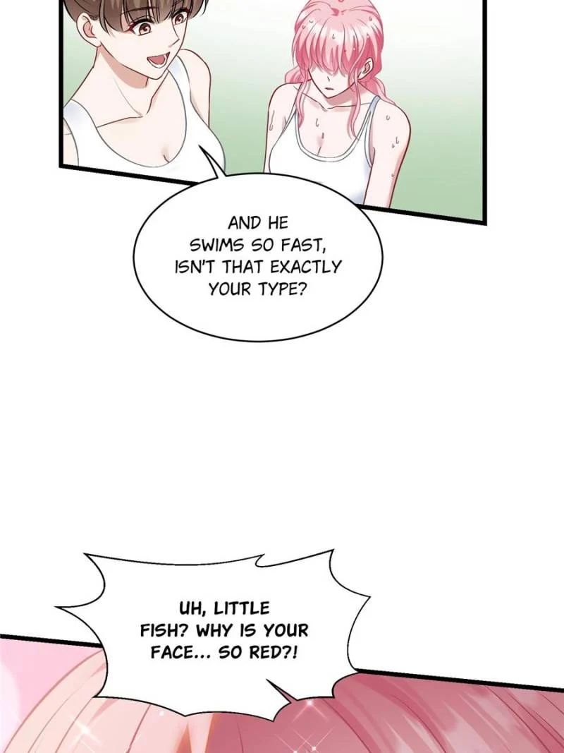 Page 22 of Chapter 15