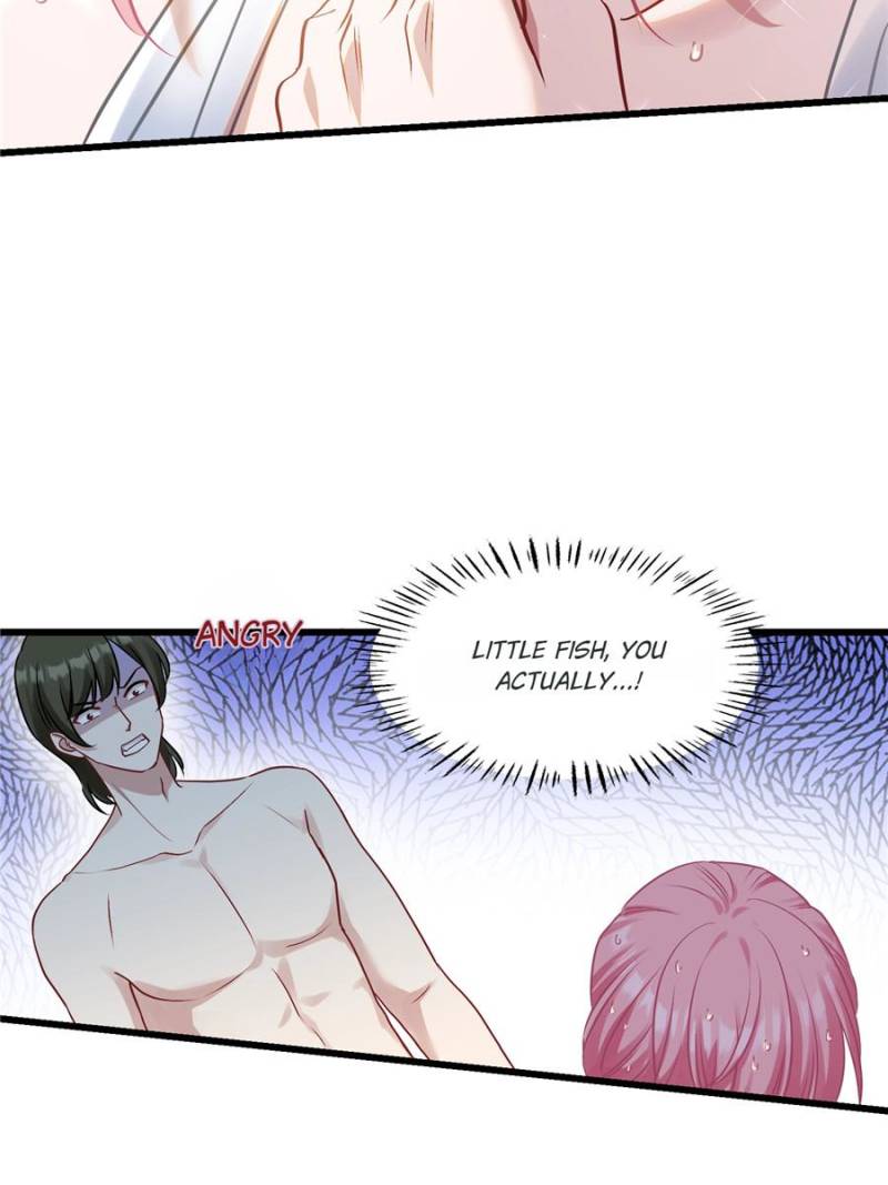 Page 24 of Chapter 15