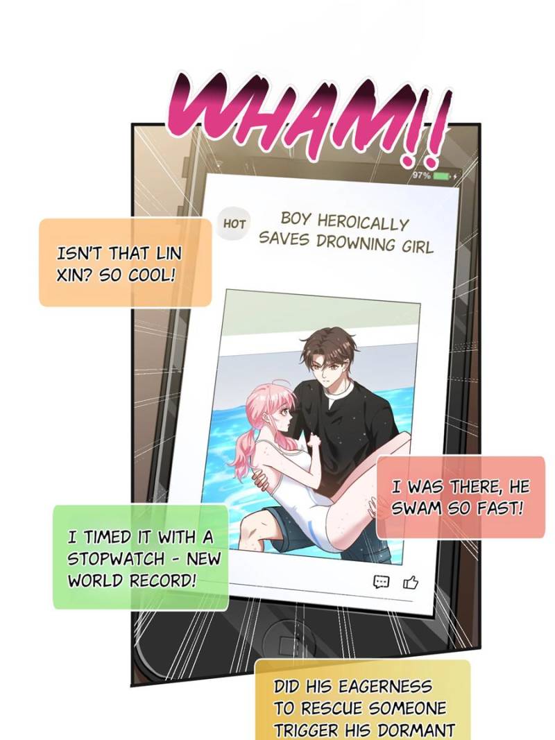 Page 26 of Chapter 15