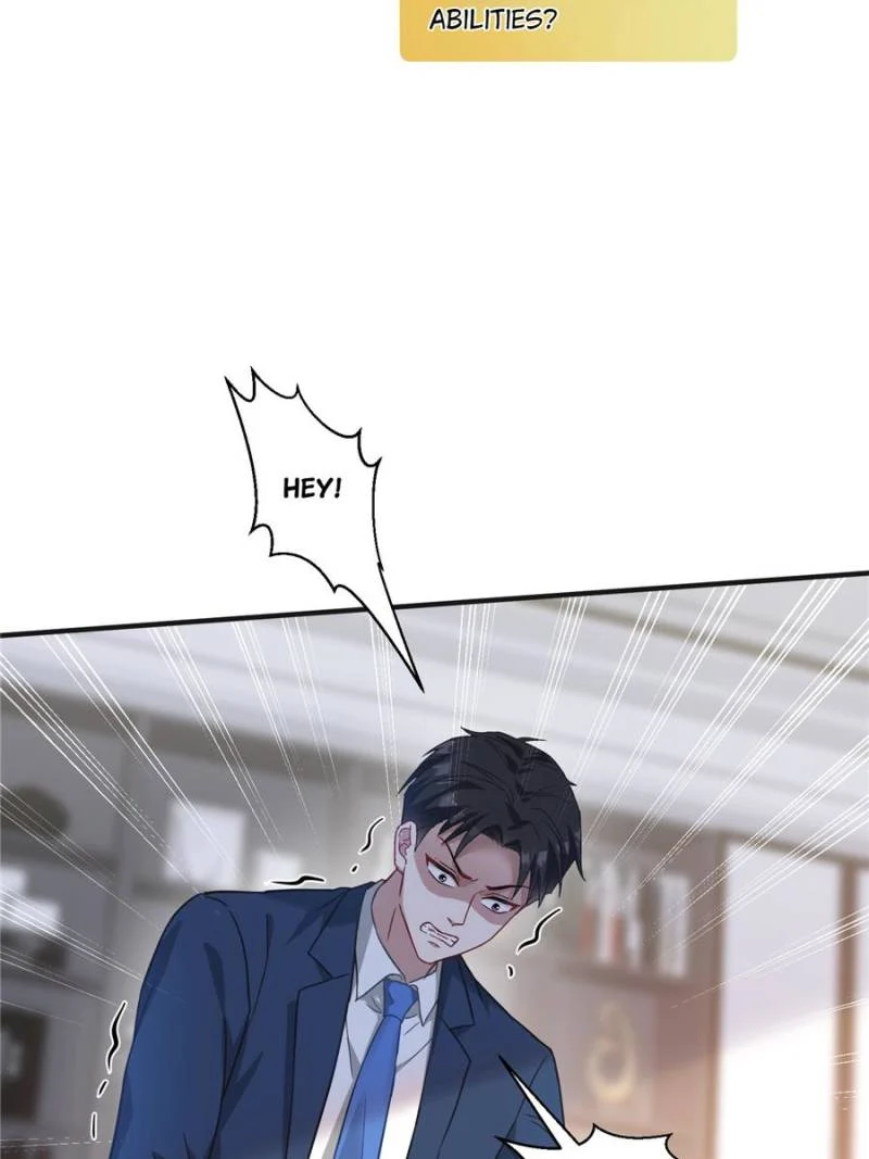 Page 27 of Chapter 15