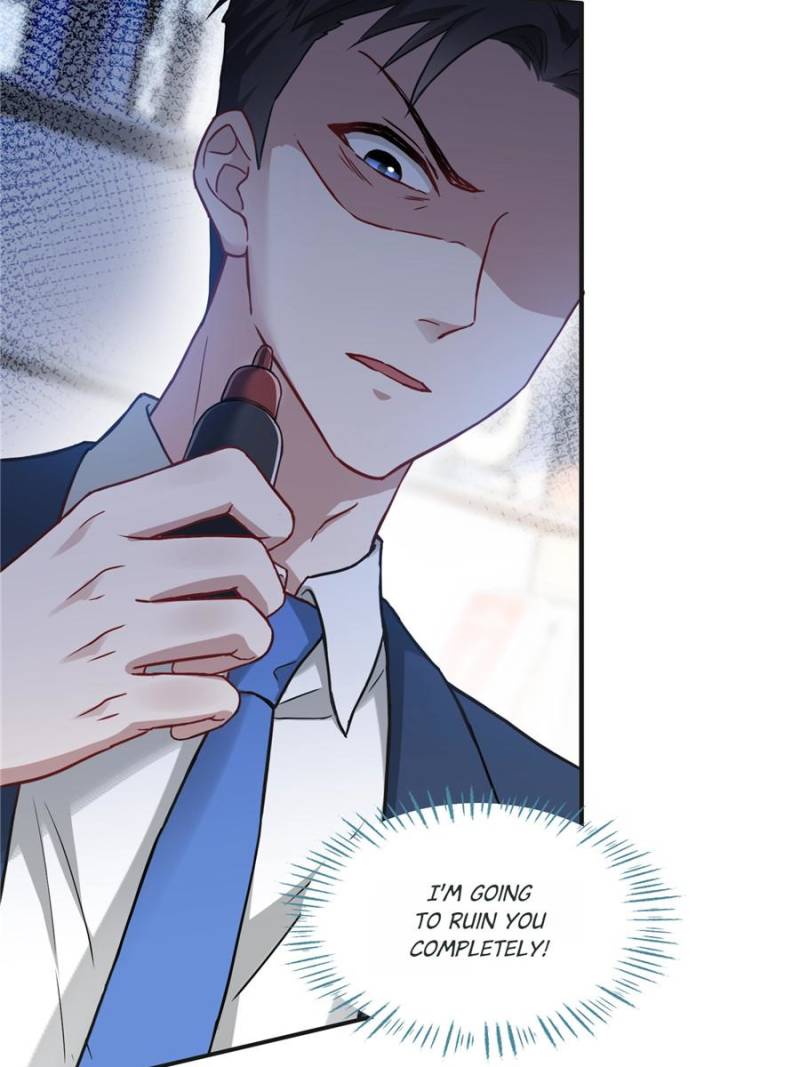 Page 29 of Chapter 15