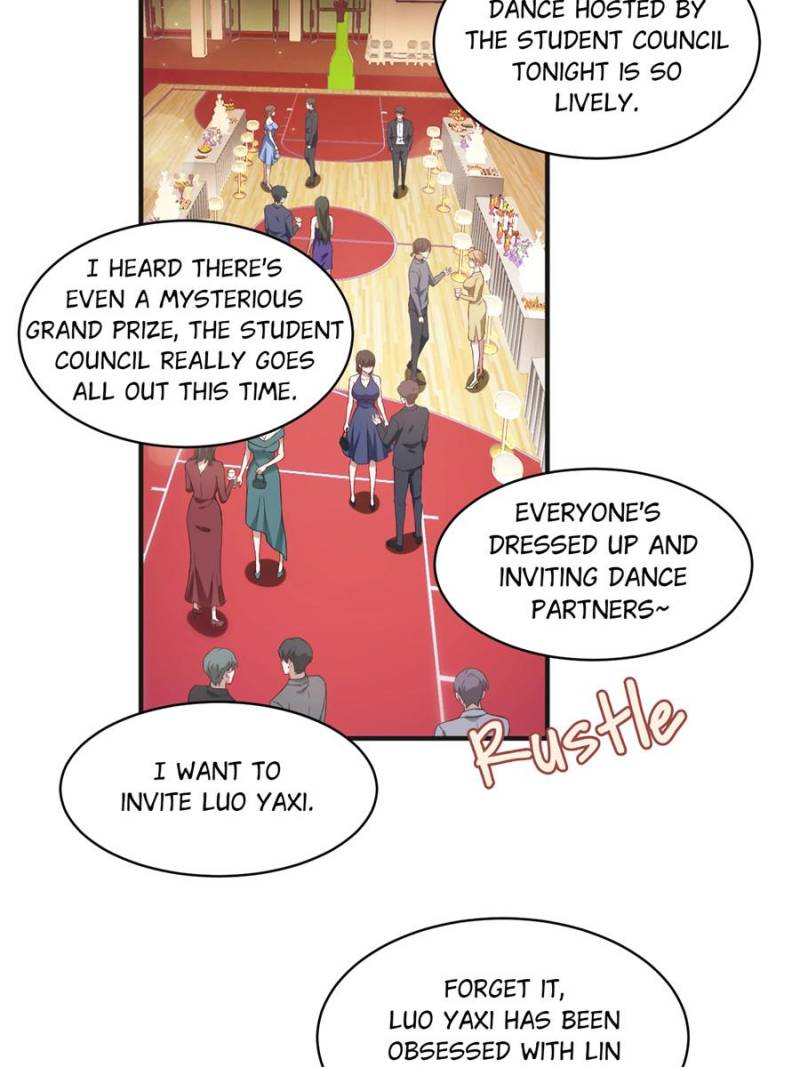 Page 31 of Chapter 15