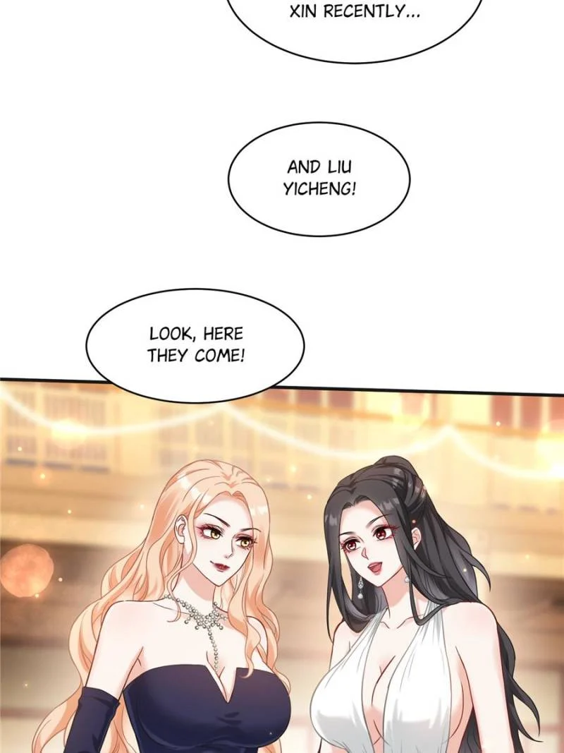 Page 32 of Chapter 15