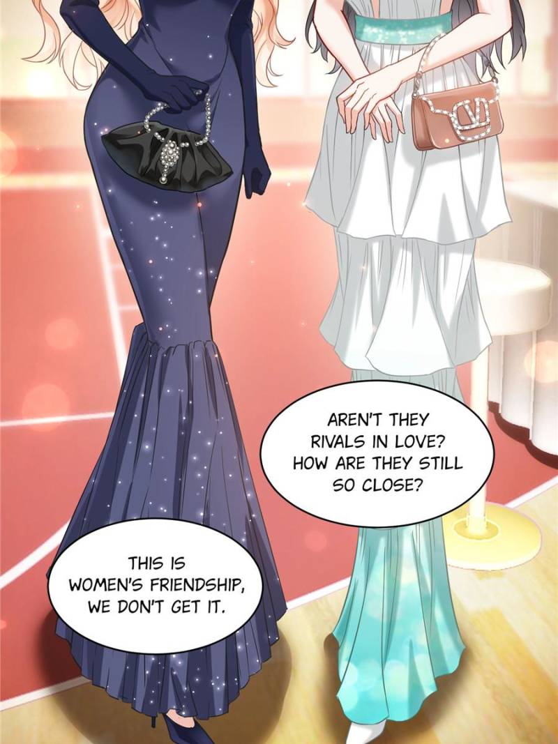 Page 33 of Chapter 15