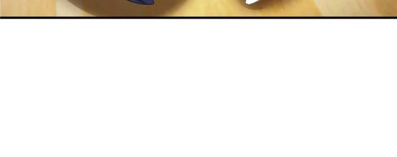 Page 34 of Chapter 15