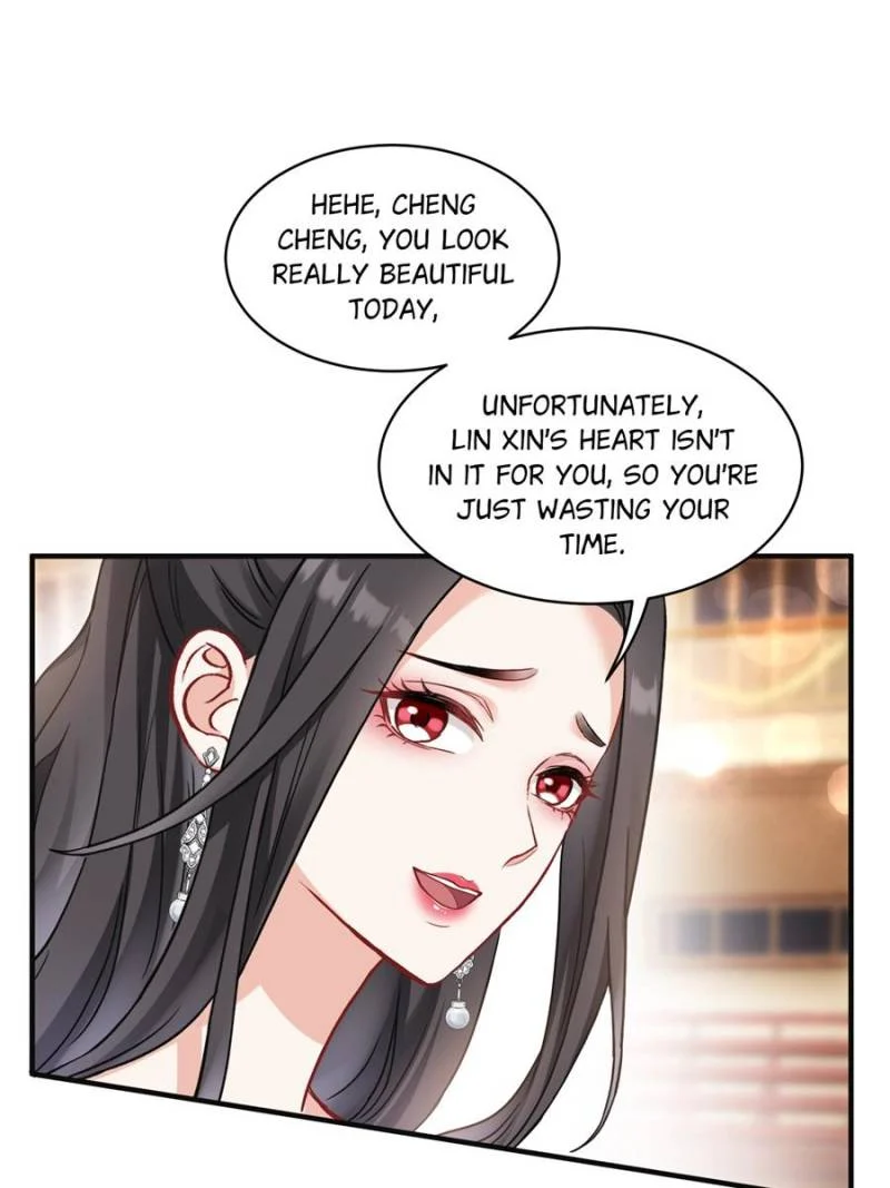 Page 35 of Chapter 15