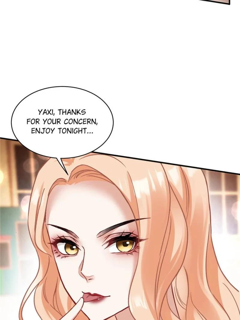 Page 36 of Chapter 15