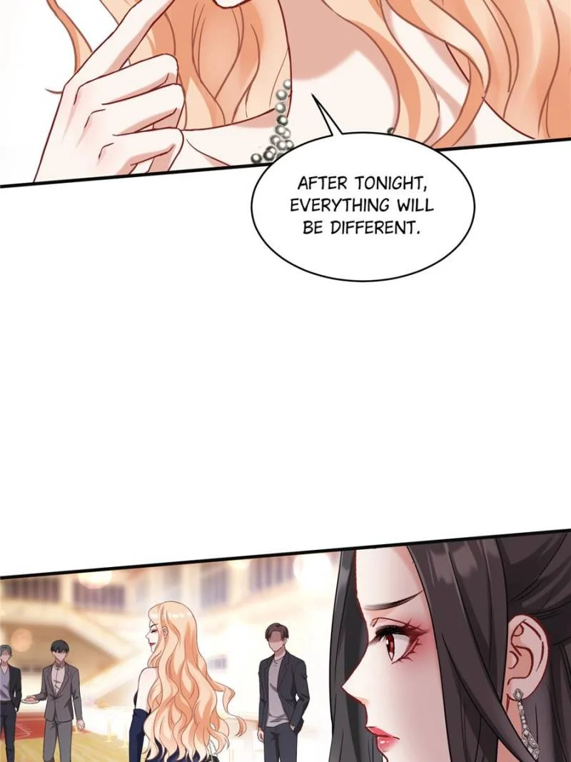 Page 37 of Chapter 15