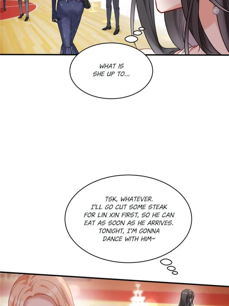 Page 38 of Chapter 15