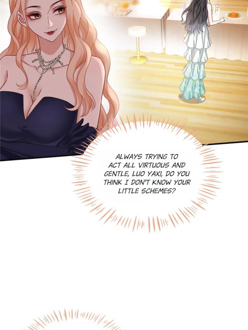 Page 39 of Chapter 15
