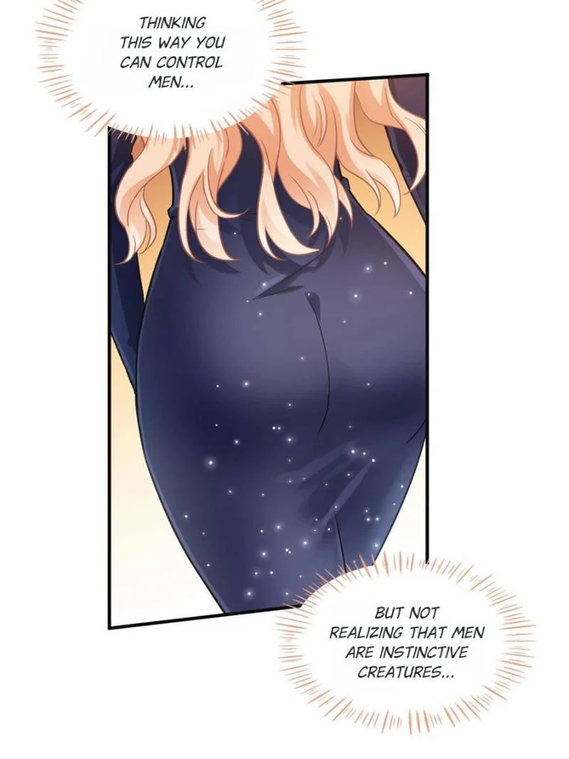 Page 40 of Chapter 15