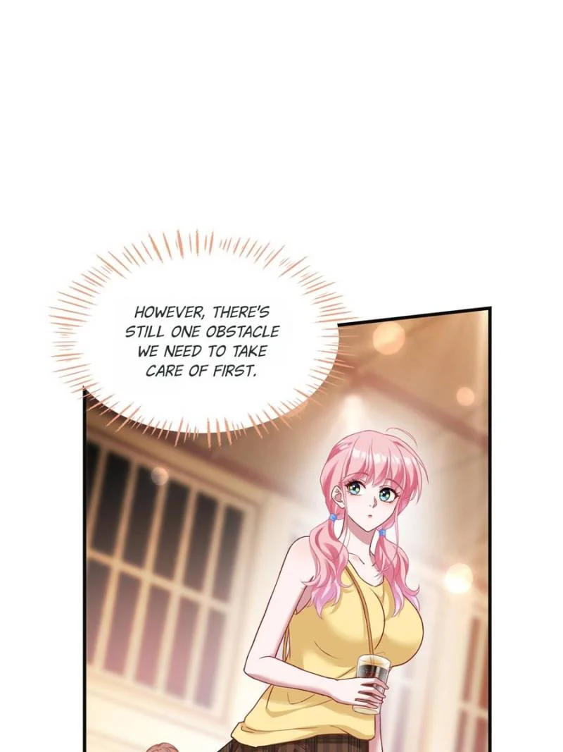 Page 41 of Chapter 15