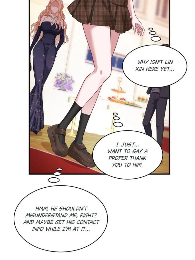 Page 42 of Chapter 15