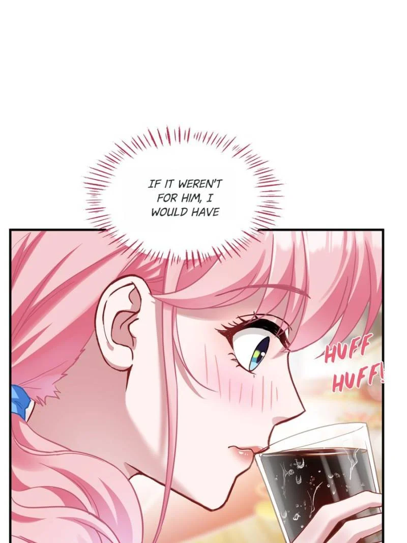 Page 43 of Chapter 15