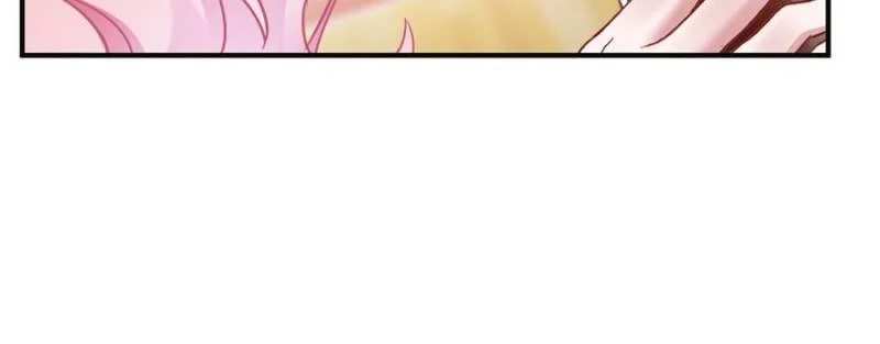 Page 44 of Chapter 15