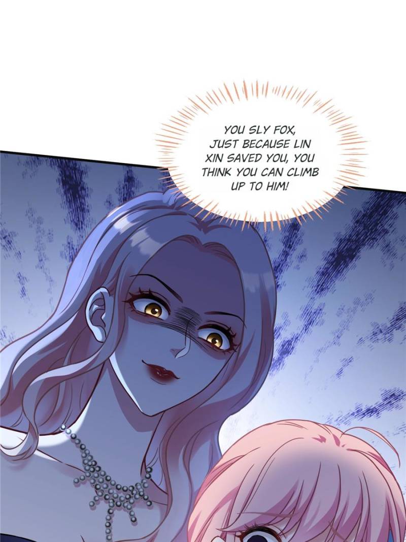 Page 45 of Chapter 15