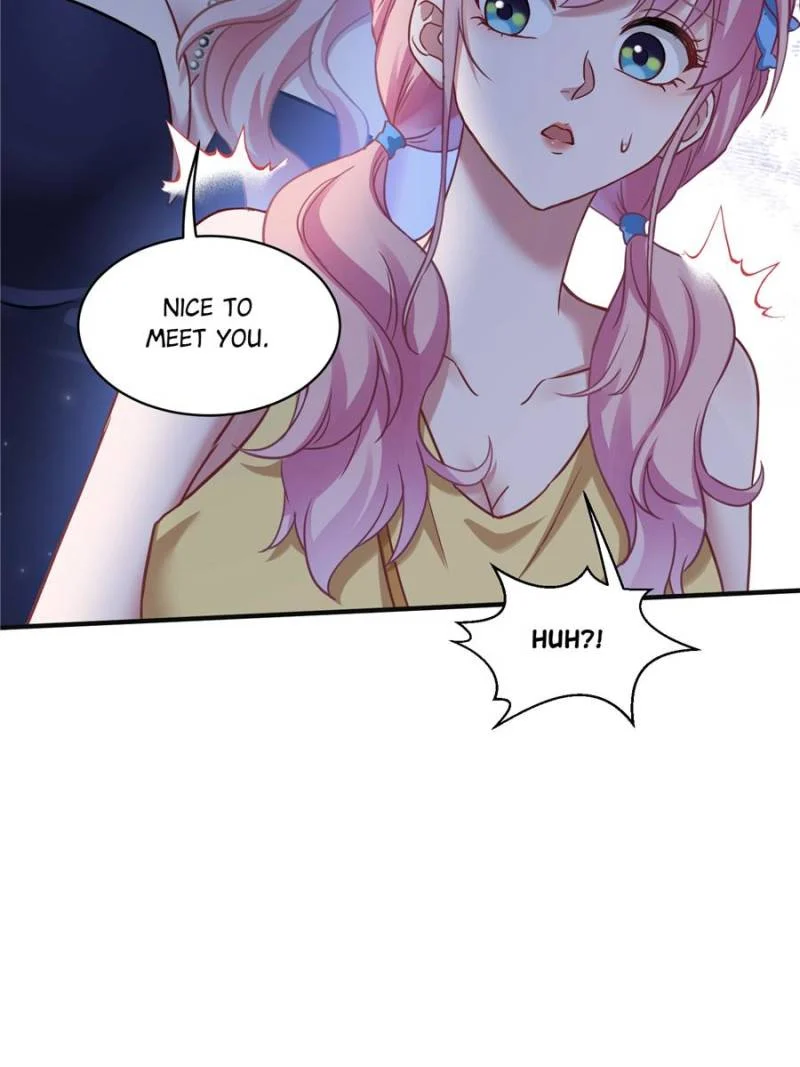 Page 46 of Chapter 15