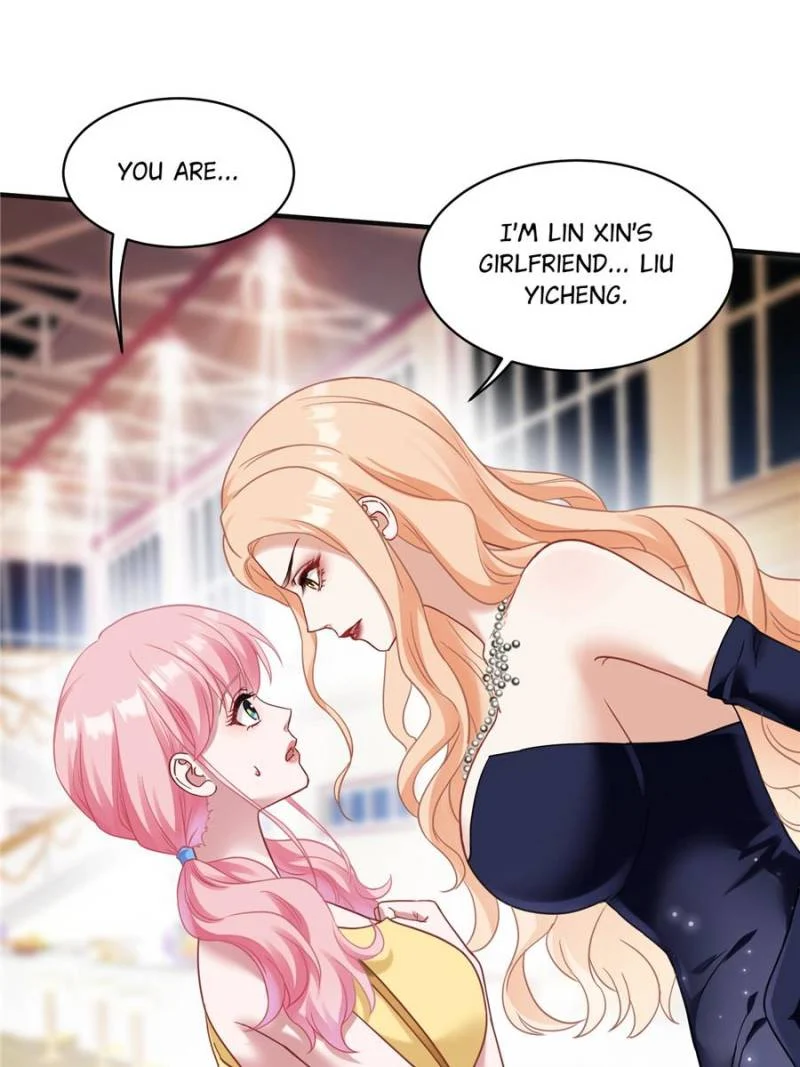 Page 47 of Chapter 15