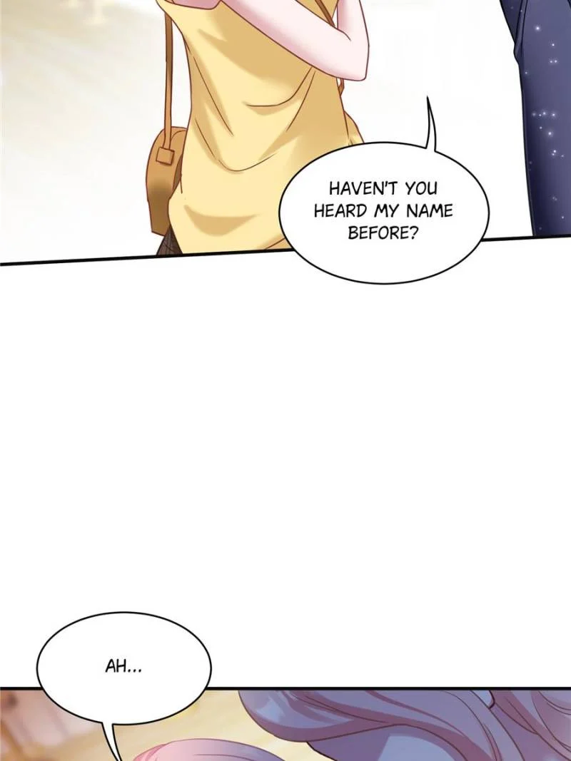 Page 48 of Chapter 15