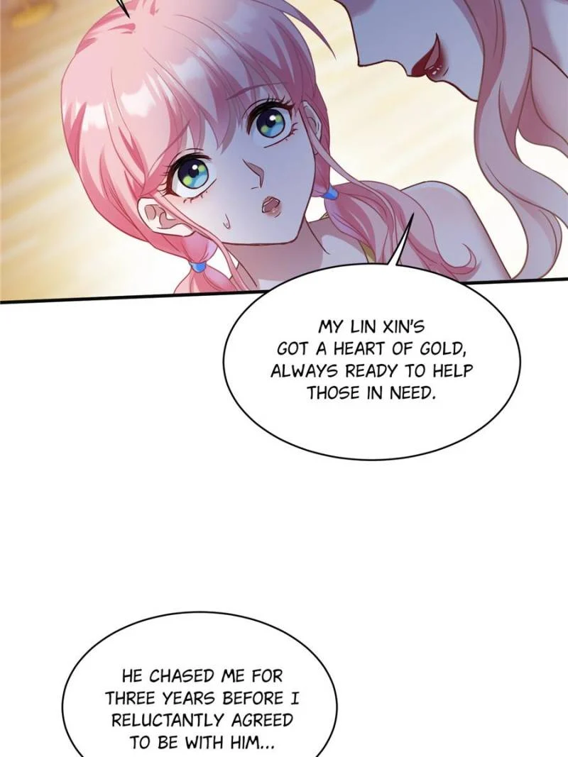 Page 49 of Chapter 15