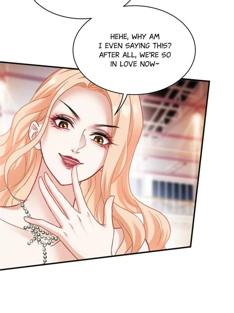 Page 50 of Chapter 15