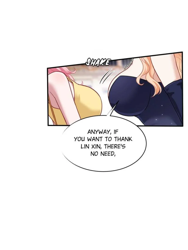 Page 51 of Chapter 15