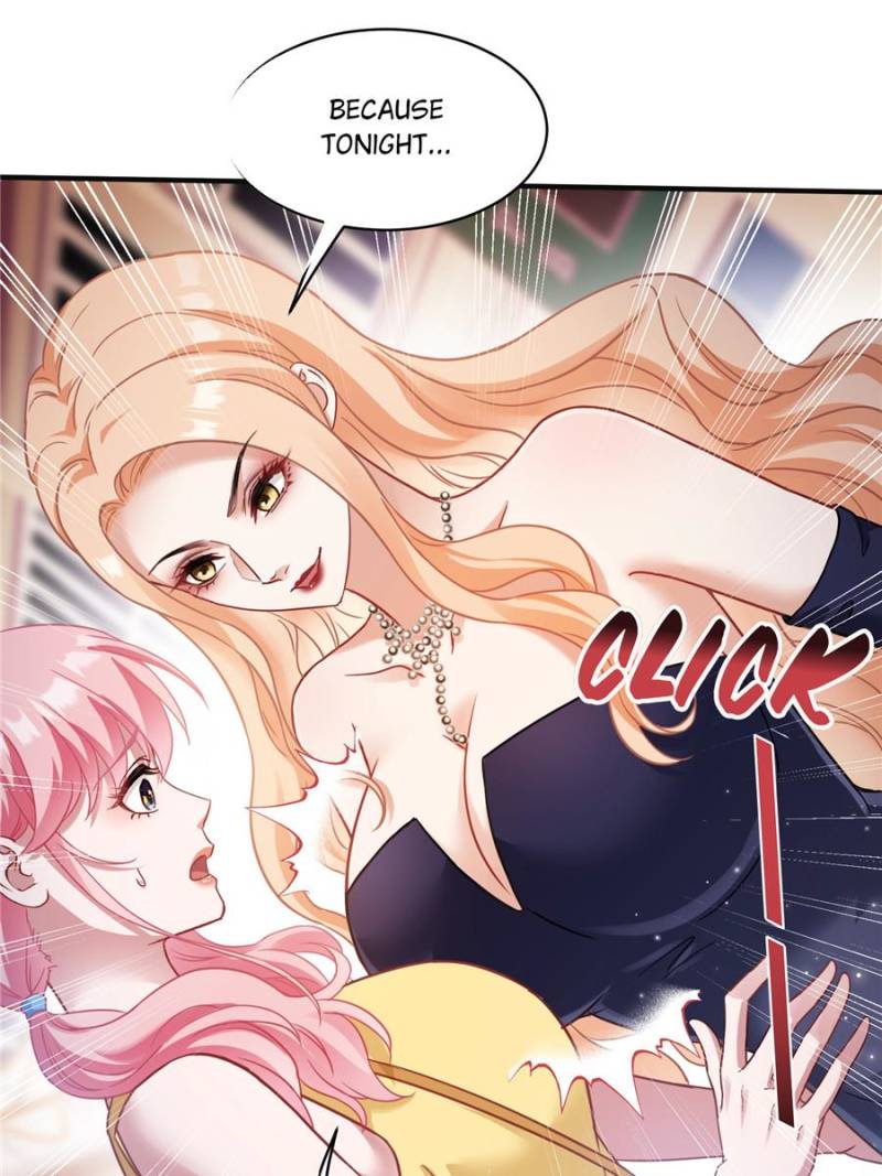 Page 52 of Chapter 15