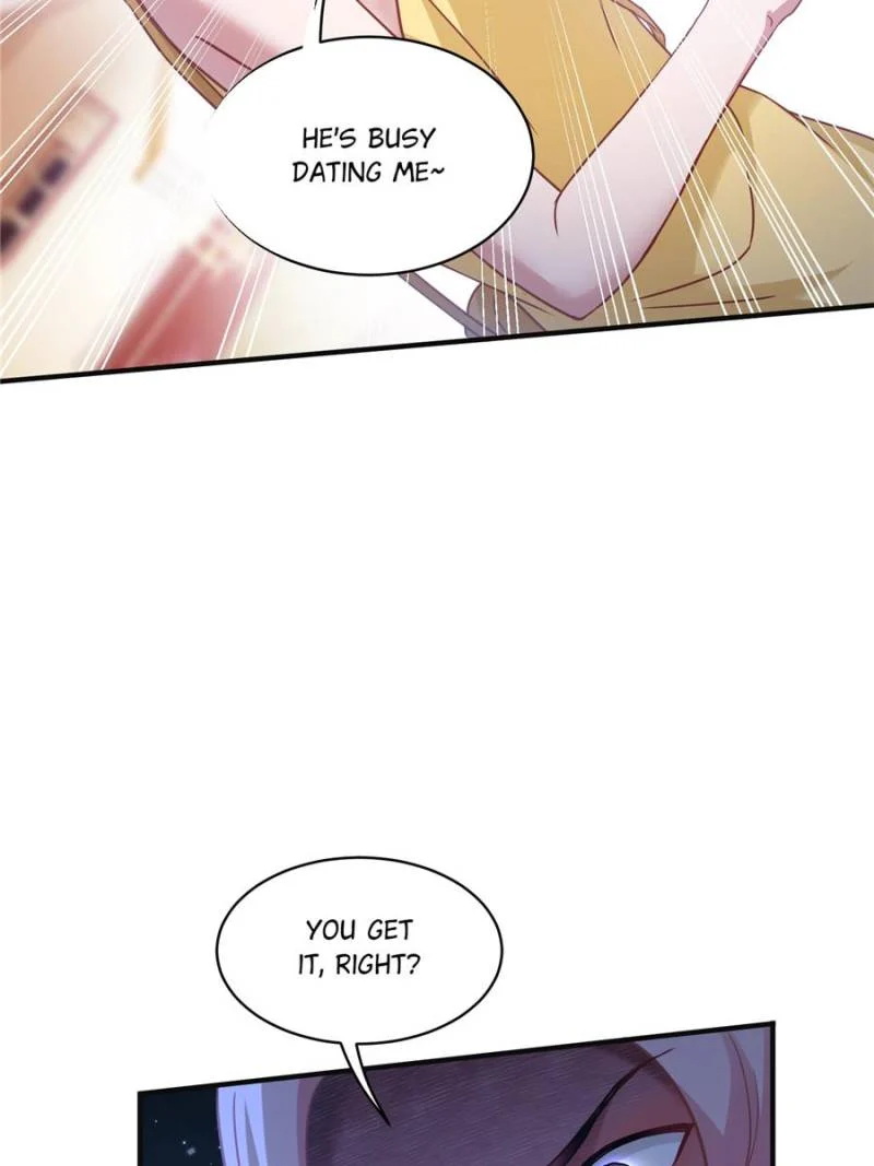 Page 53 of Chapter 15