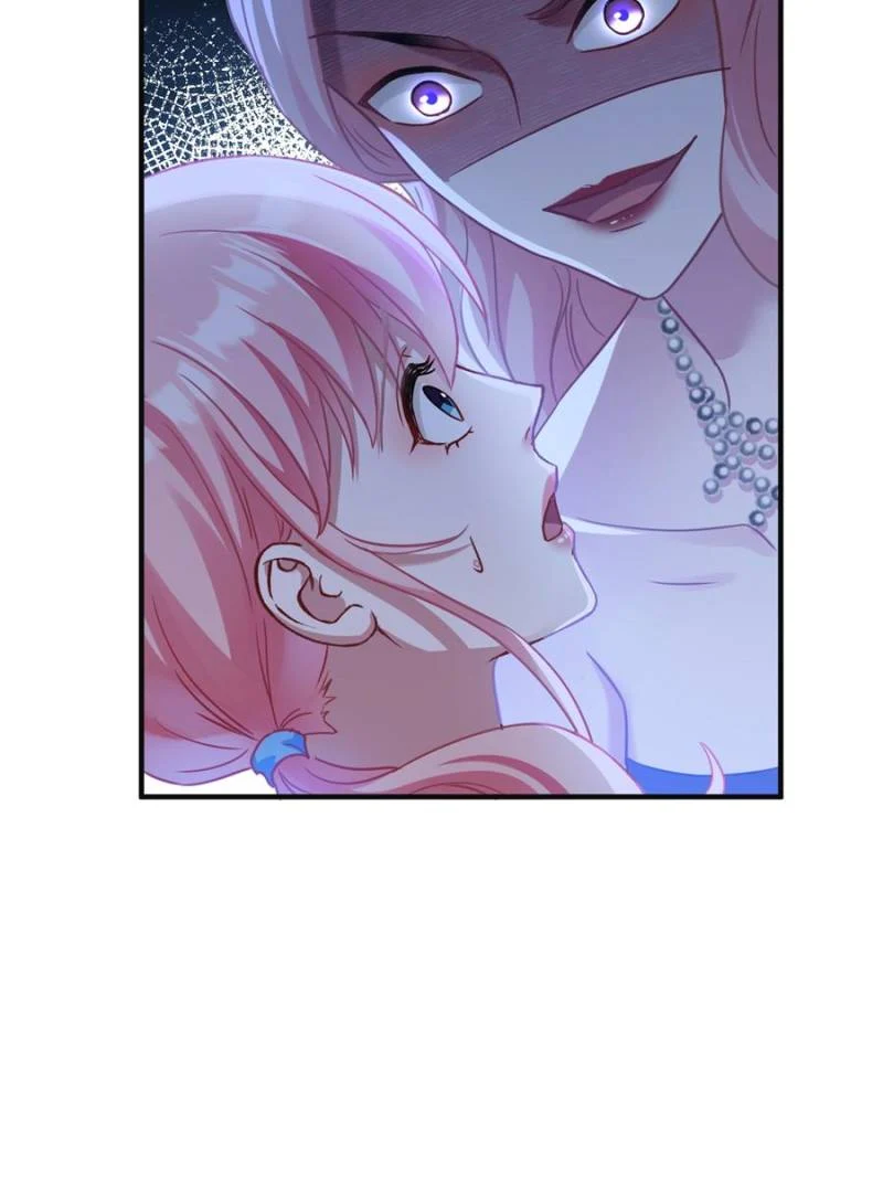 Page 54 of Chapter 15