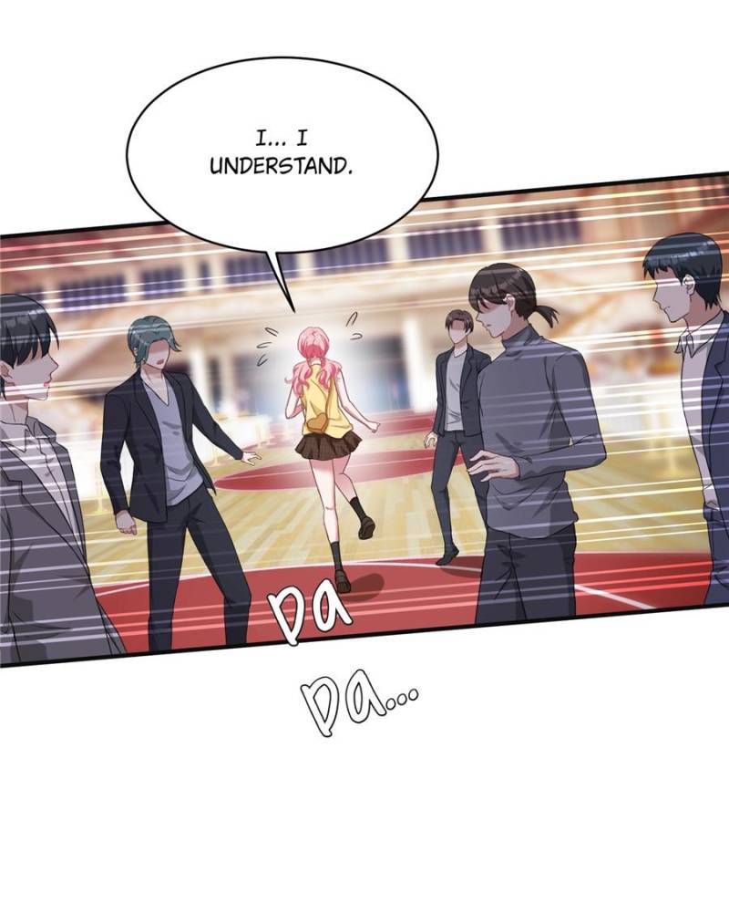 Page 55 of Chapter 15