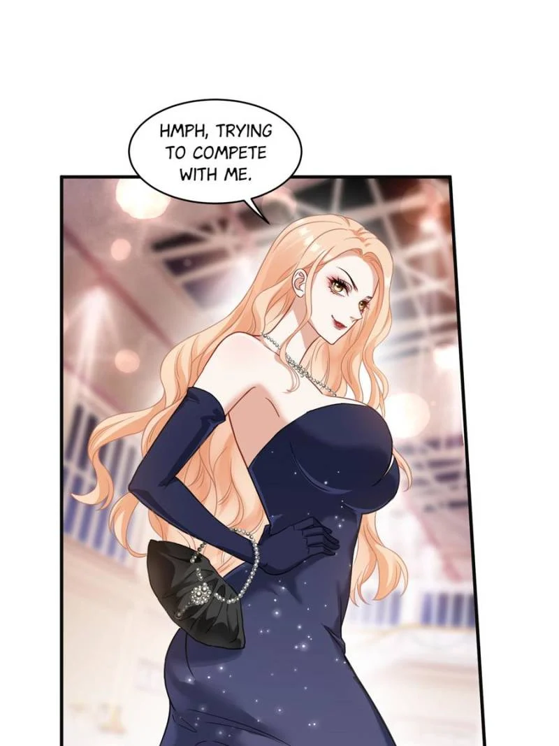 Page 56 of Chapter 15