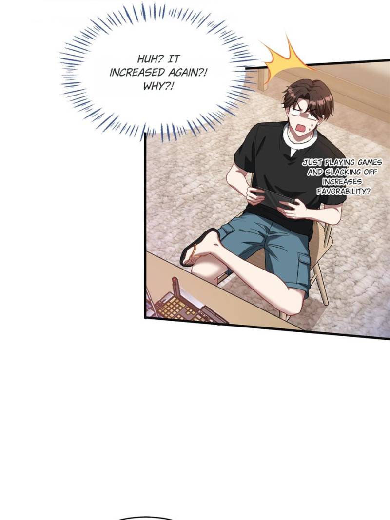 Page 58 of Chapter 15