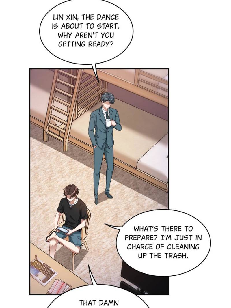 Page 59 of Chapter 15