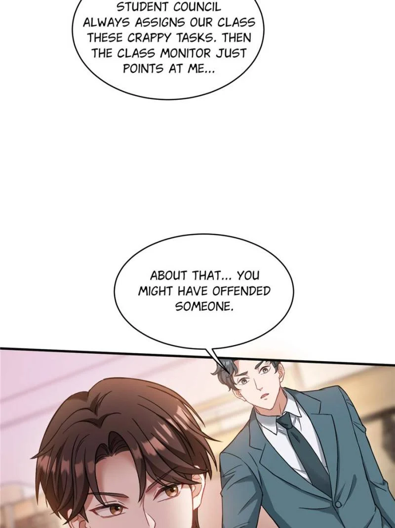Page 60 of Chapter 15