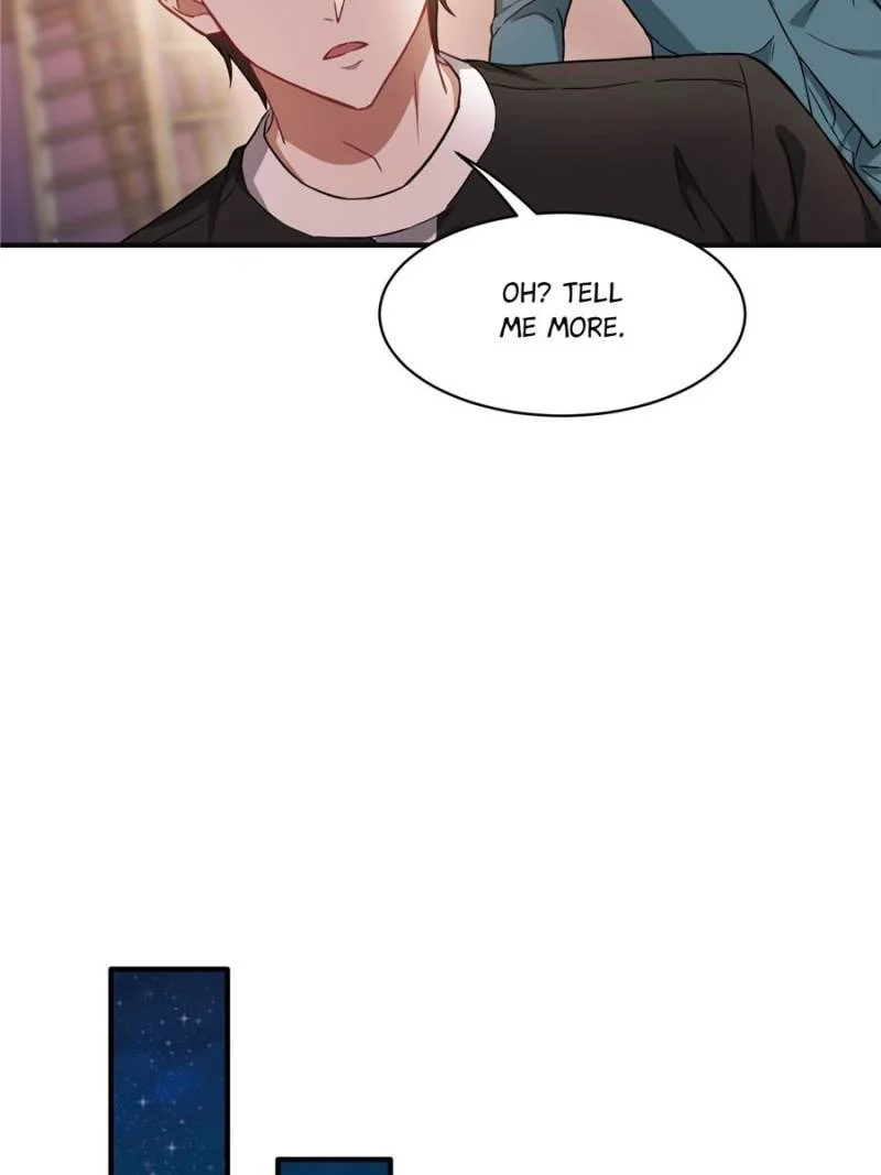 Page 61 of Chapter 15