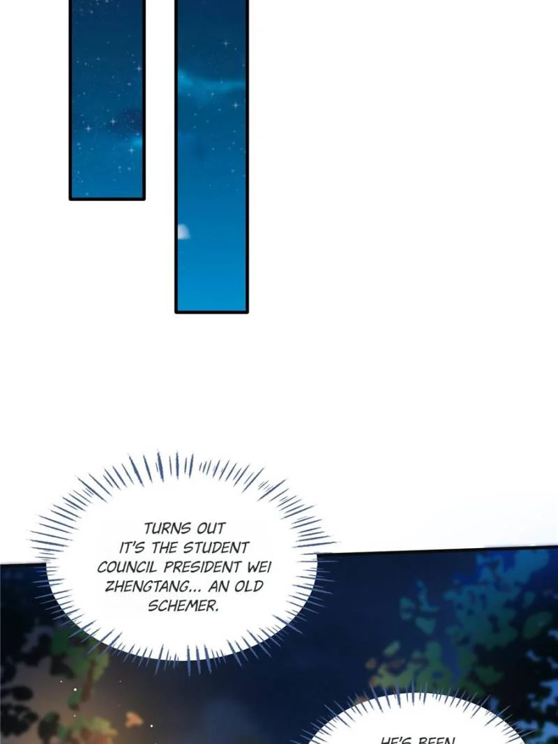 Page 62 of Chapter 15
