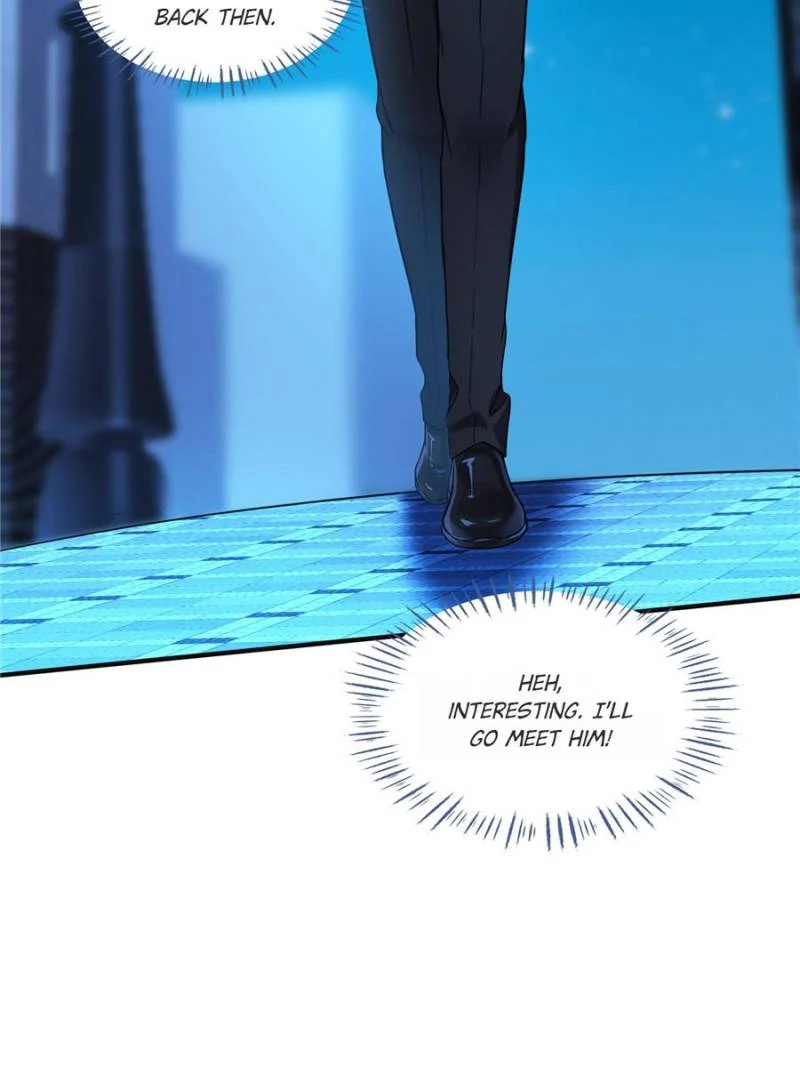 Page 64 of Chapter 15