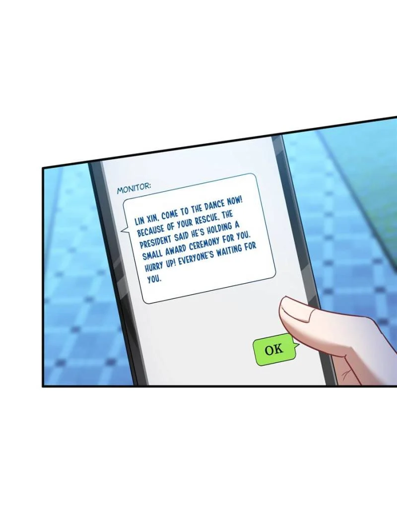 Page 65 of Chapter 15