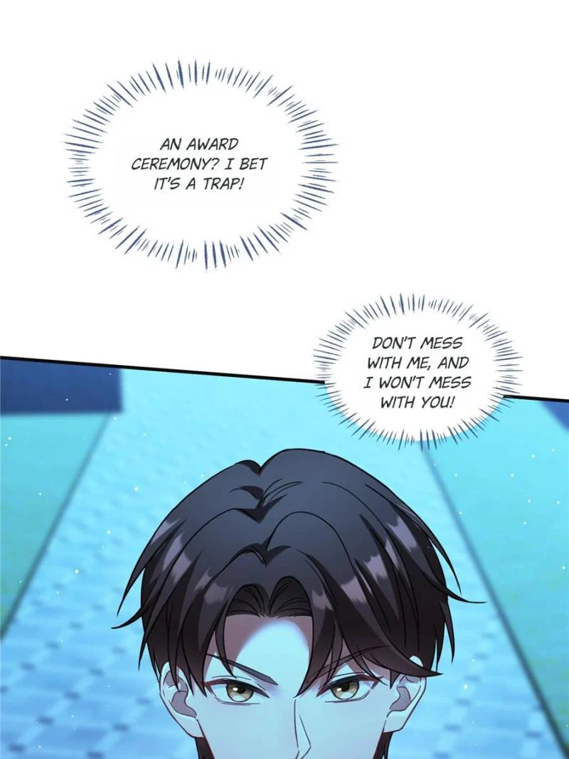 Page 66 of Chapter 15