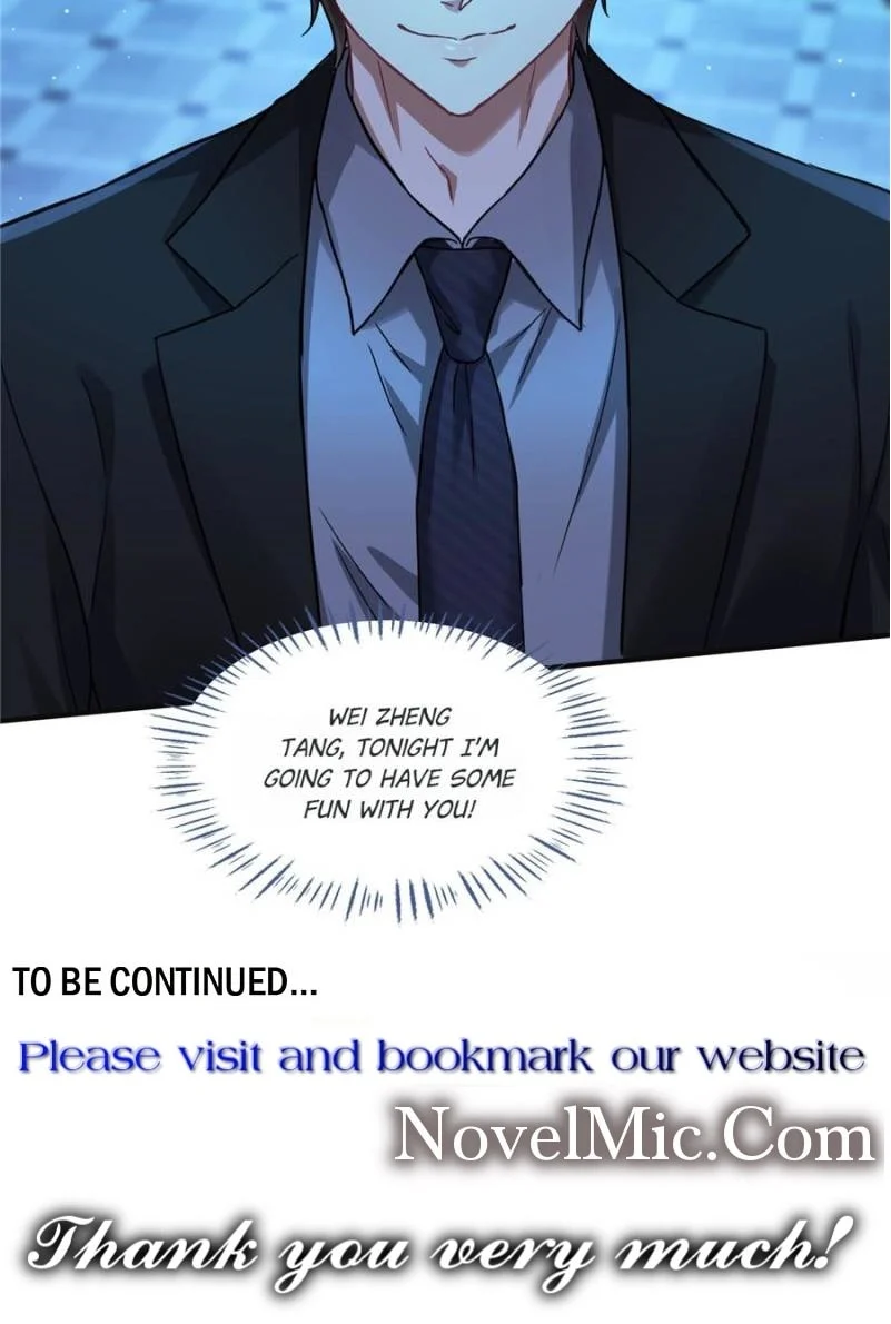 Page 67 of Chapter 15