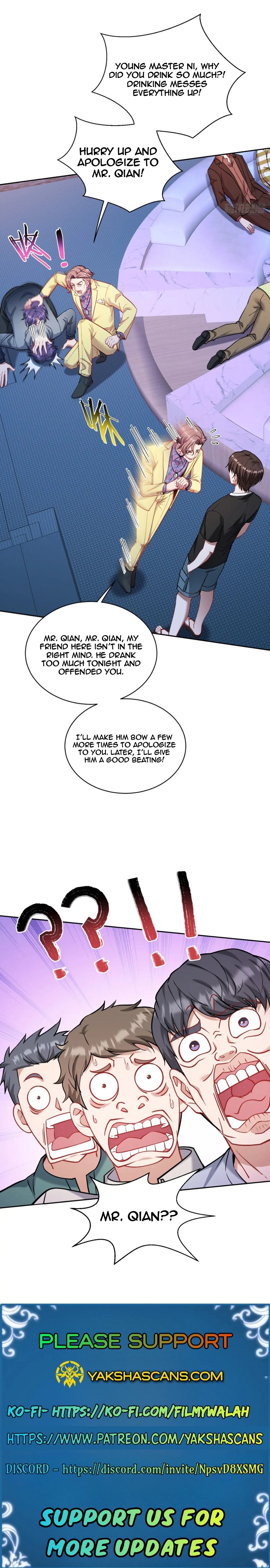 Page 8 of Chapter 151