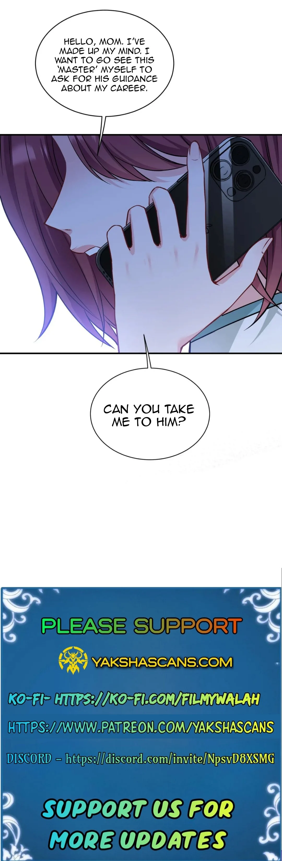 Page 7 of Chapter 153