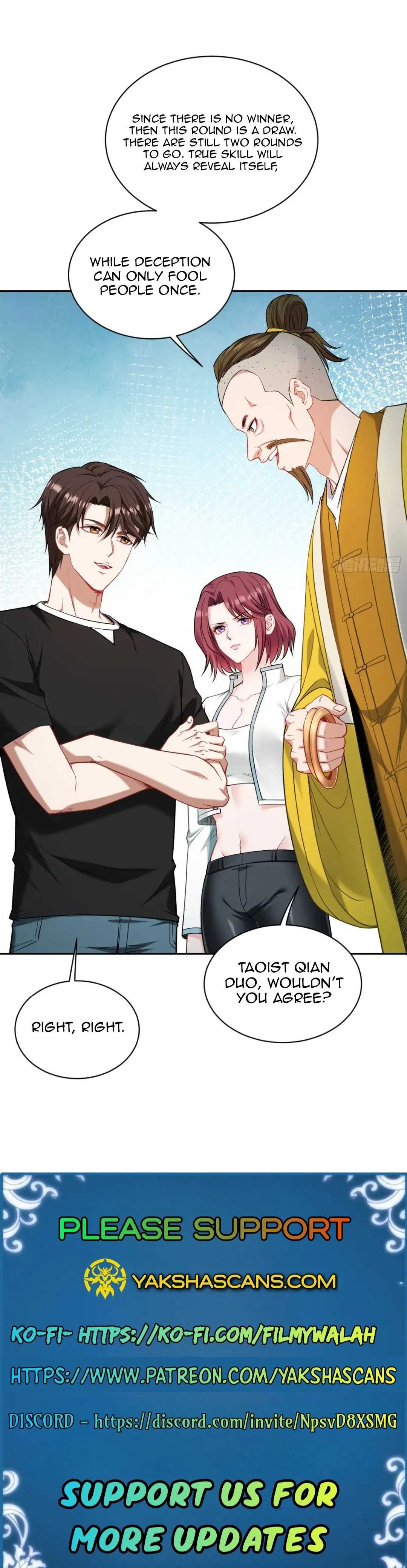 Page 7 of Chapter 156