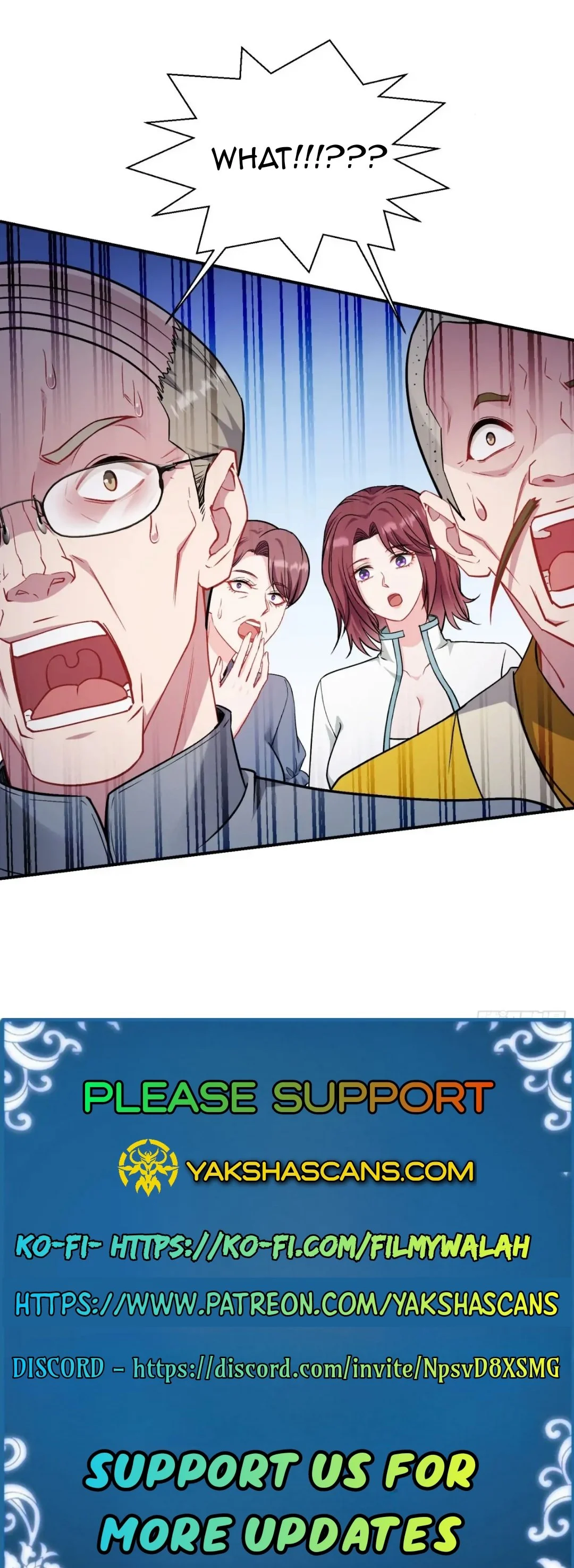 Page 7 of Chapter 157