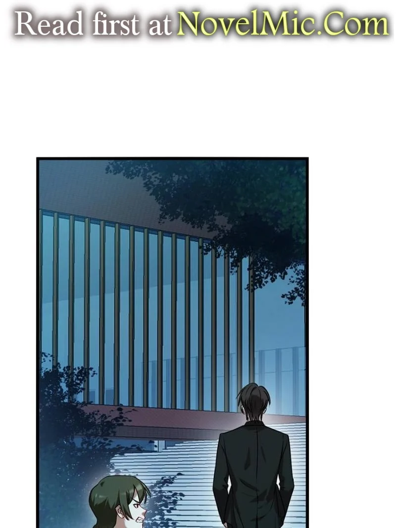 Page 1 of Chapter 16