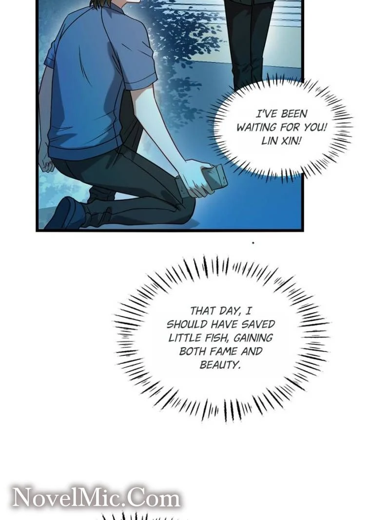 Page 2 of Chapter 16