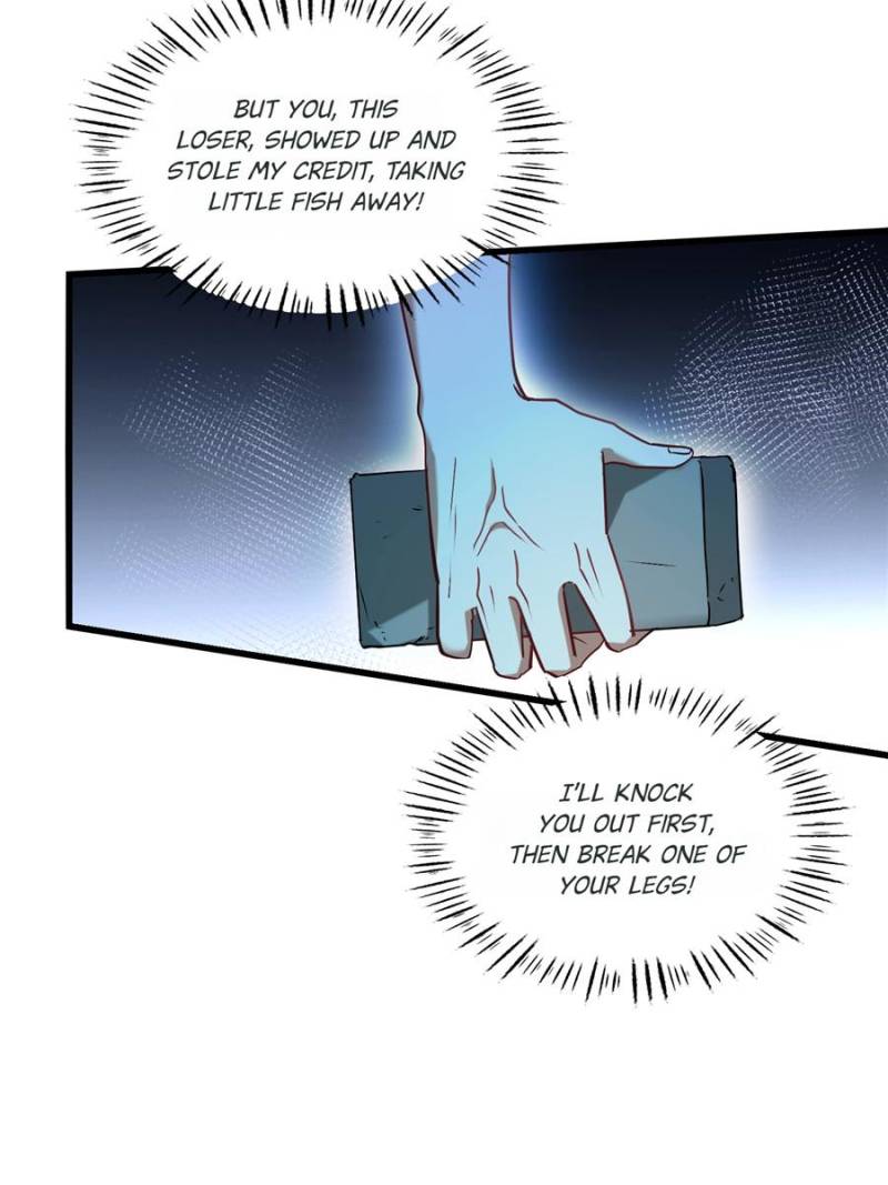 Page 3 of Chapter 16
