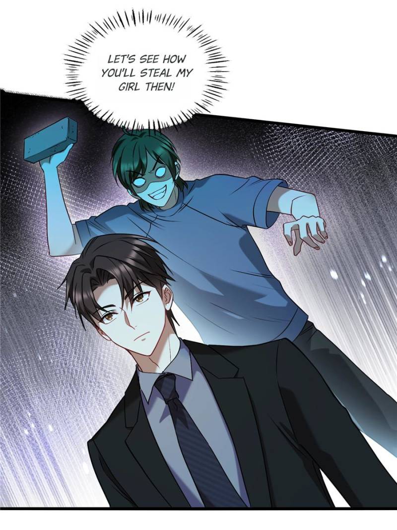 Page 4 of Chapter 16