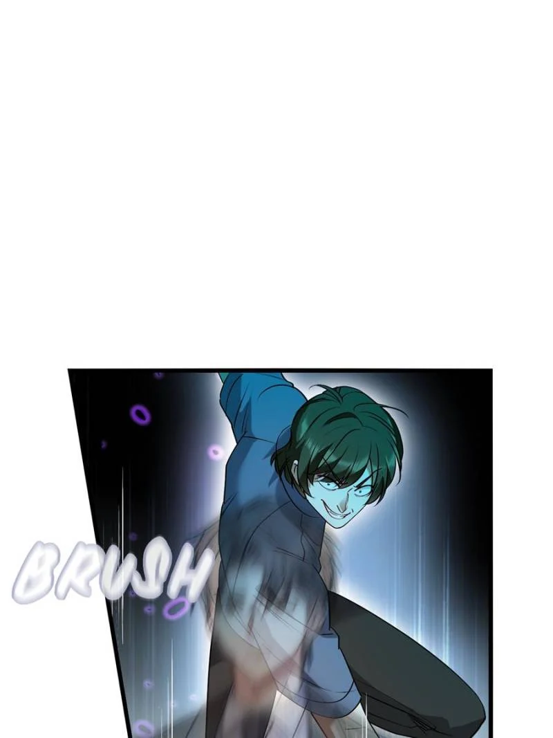 Page 5 of Chapter 16