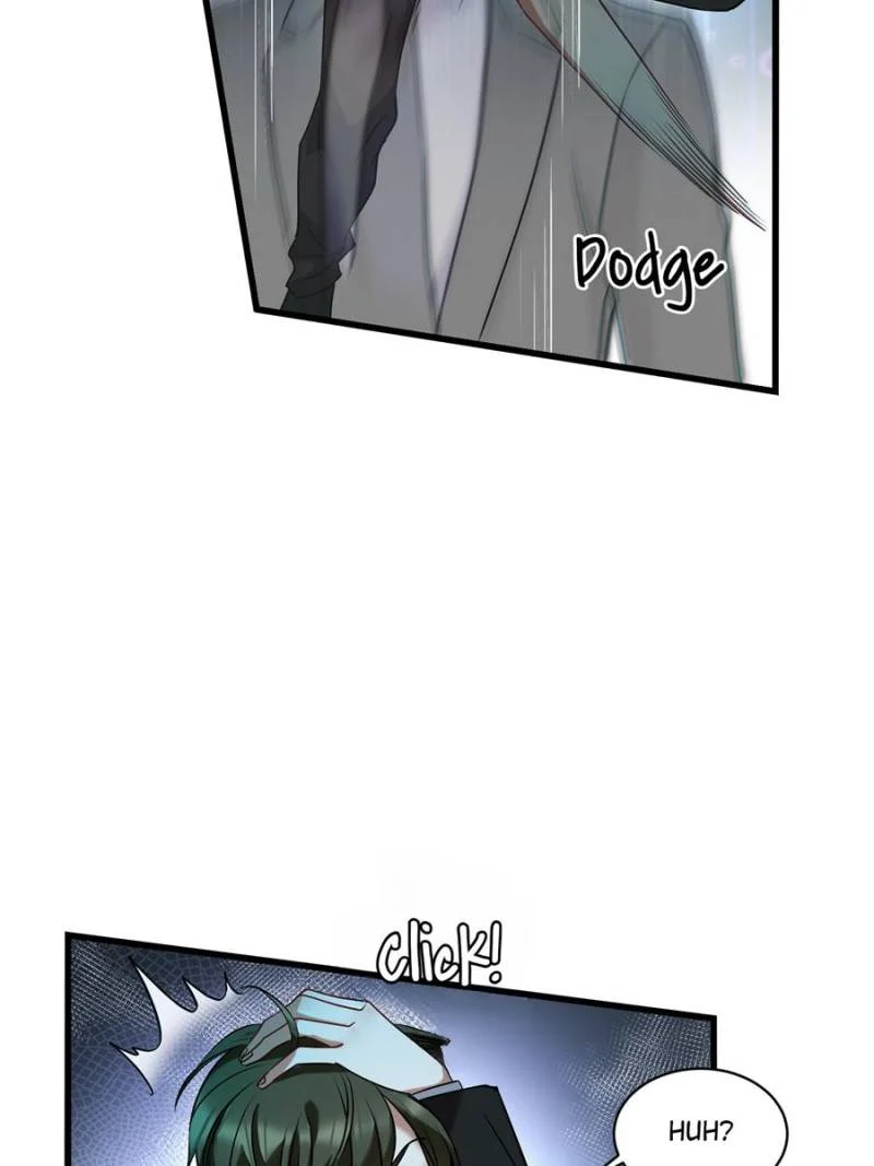 Page 6 of Chapter 16